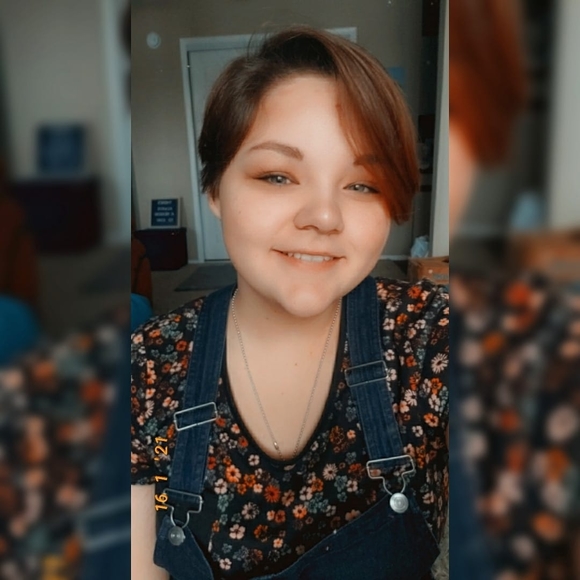 jenna_myers